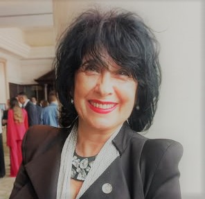Vesna Brajer